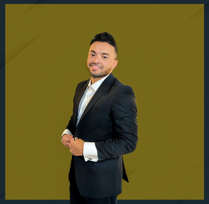 Autores do E-book: Junior Rocha e Wagner Mendes